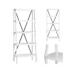 Radcliff Etagere - Image 9