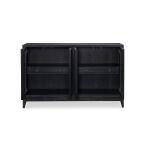 Clifton Credenza - Image 6