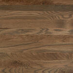 Crafted Oak by Ben & Erin Napier Erin’s Upholstered Bed – Oatmeal Fabric Beds Beds 17