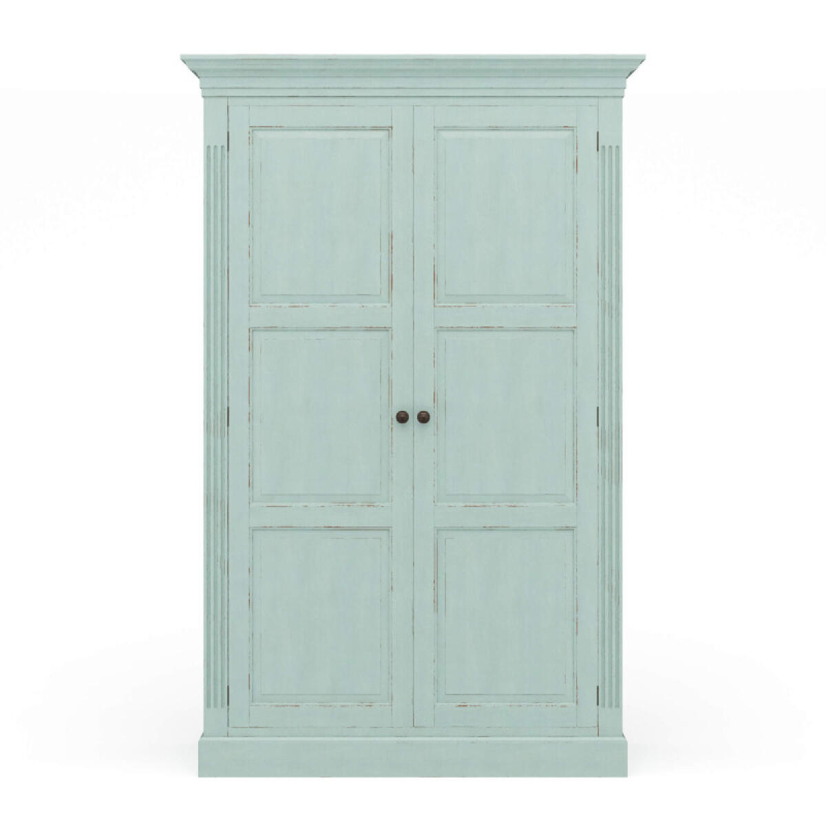 Sonoma Cupboard Dining Storage Blue 2 Sonoma Cupboard Dining Storage Blue 2