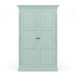 Ellie Pillow Accent Pillows Accent Pillows 6