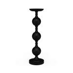 Bollet Candlestick Large
