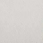 Laguna Small Bench, White - Image 3