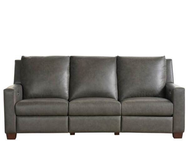 Jackson Sofa - Image 4