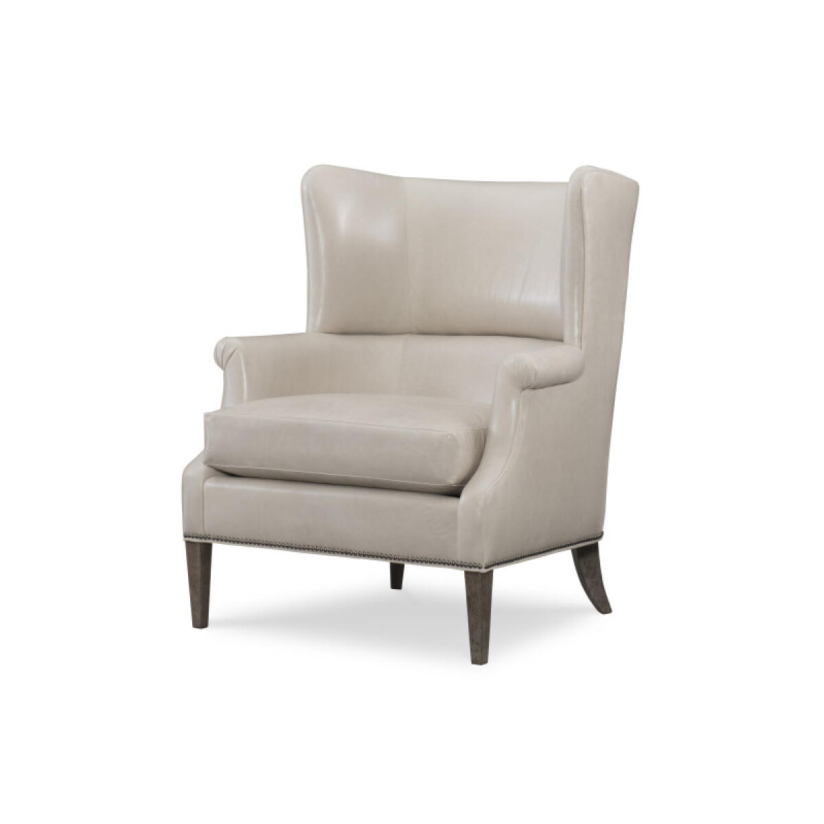 L558 Kerrigan Chair Chairs Chairs 2 L558 Kerrigan Chair Chairs Chairs 2