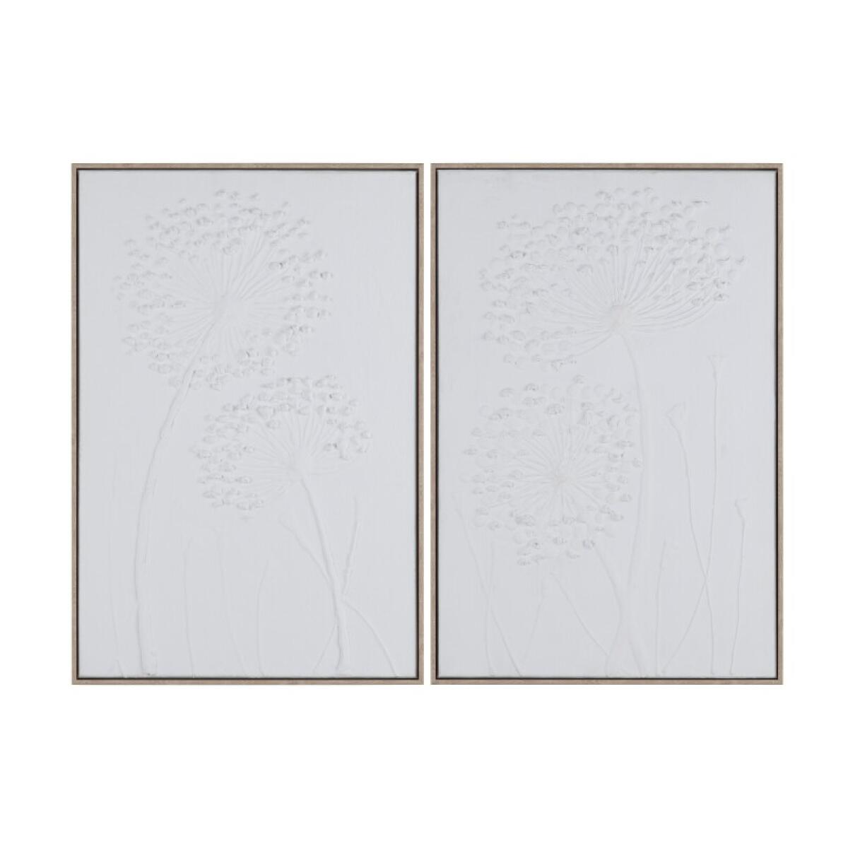 8656bc43251806eb59890d7bacaa510c Lawrence - Image 1