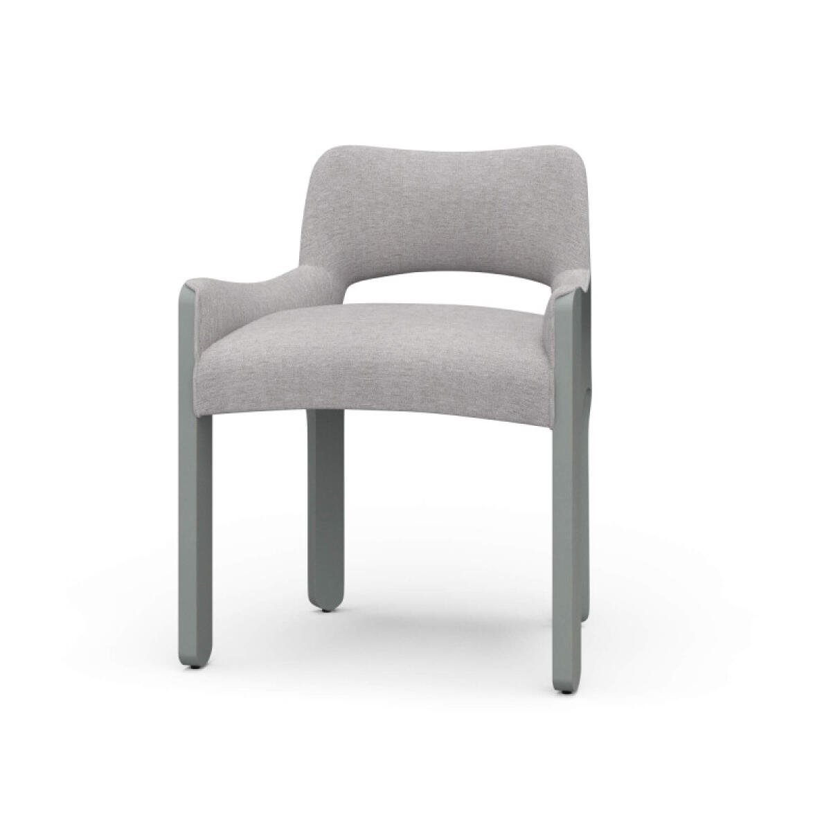 8656eb22ead74d88446c81ad13394ca3 Vannes Dining Chair - Image 1