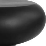 Robles Indoor-outdoor Accent Table - Image 5