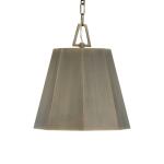 Granada, 1lt Pendant - Image 7