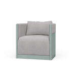Kraton Swivel Chair - Image 2