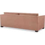 2556-92 Thorpe Sofa - Image 3