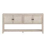 Saylor Console Table - Image 3