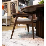 Milton Dining Chair - Image 2