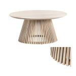 San Bernadino Cocktail Table - Image 4