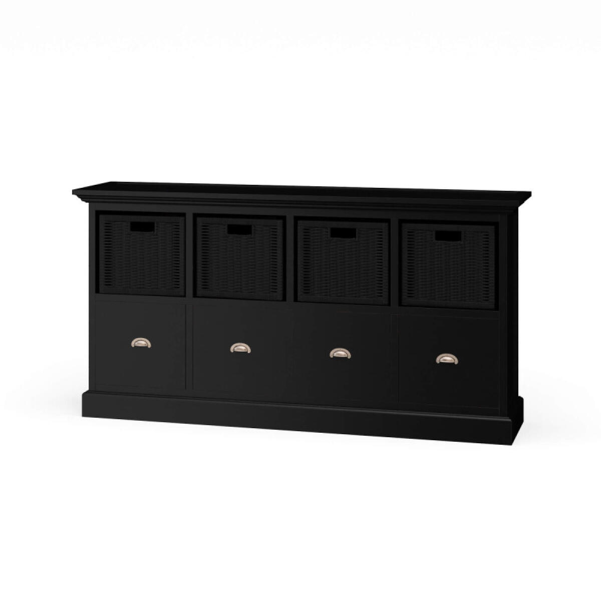 866894ce2879ffaed26e111650a45773 Cape Cod Storage - Image 1