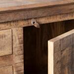 Chapman Sideboard - Image 9