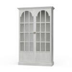 Winston Display Cabinet