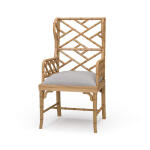 Cartwright Barstool Barstools Barstools 13