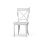 Summerset Chair