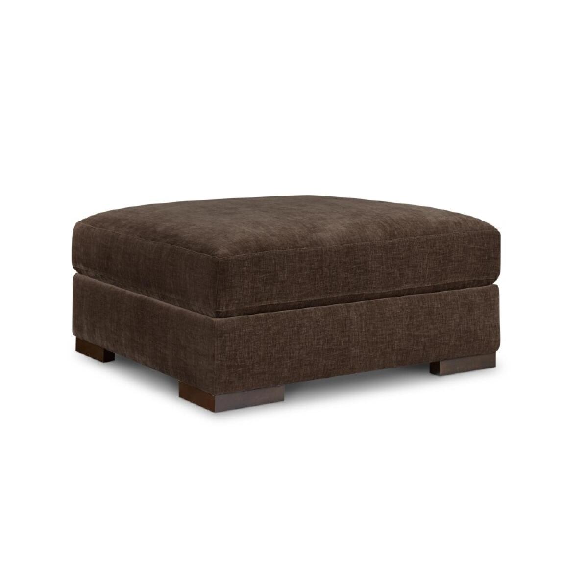 8670fc8604a3fa1262d6cac29be7b281 Southpark Large Ottoman - Image 1