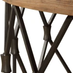 Chain Reaction Coffee Table - Image 7