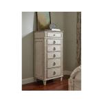 Southbury Lingerie Chest Chests American Drew 9