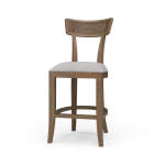 Beatrice Counter Stool