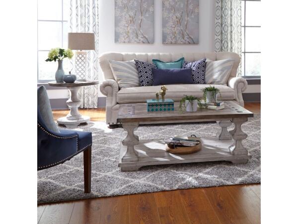 Sedona 3 Piece Set Table Sets Cocktail Tables