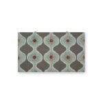 Chloe Small Dresser W/ Rafia - Image 10