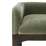 Vannes Bench - Image 10