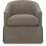 485 Maycott Swivel Chair - Image 6