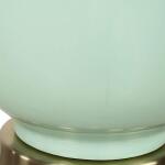 Kyla Table Lamp - Image 6