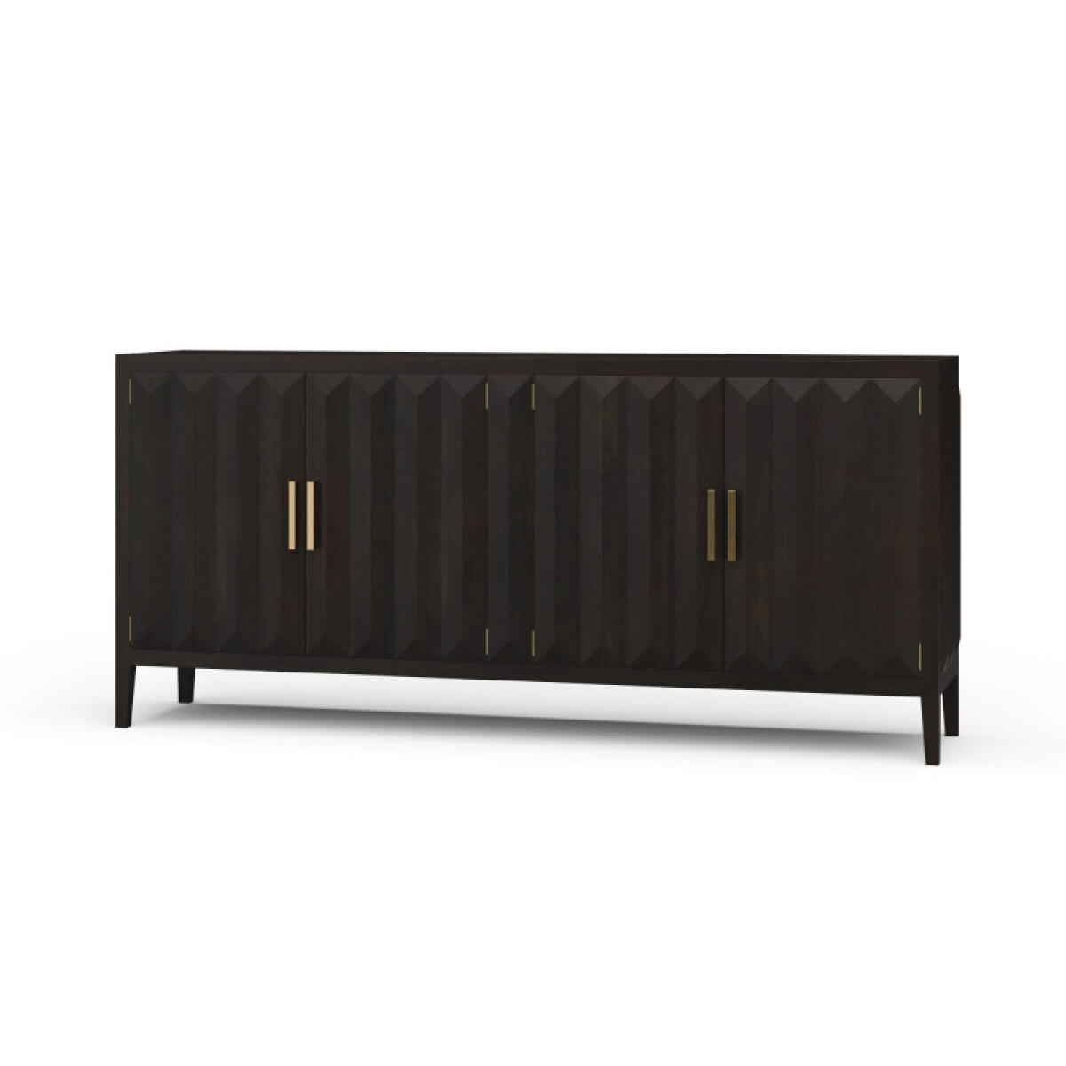 86a13af449a26e591b5fb0461e42cf64 Colorado Sideboard - Image 1