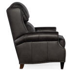 Huss Power Reclining Chair - Image 4