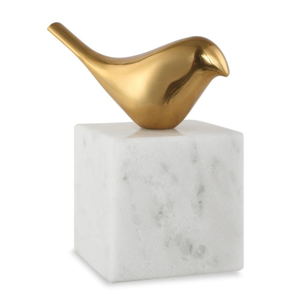 86aa37491b7c6c1a4d3b7eece654f4a4 Flying Solo Wall Decor - Image 1