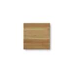 Madison 1 Drawer End Table - Image 11