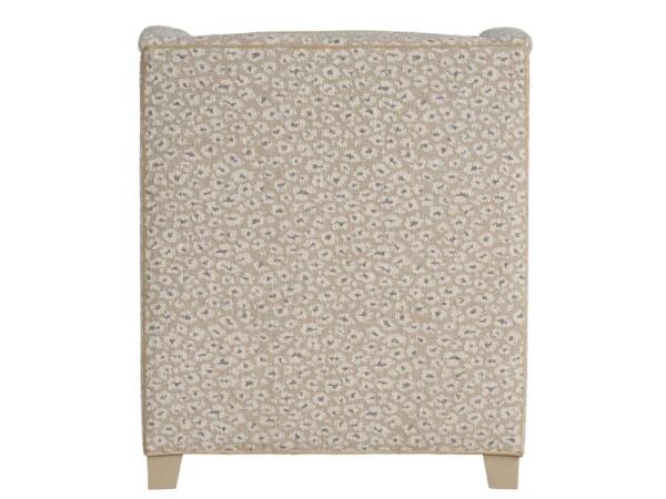U Choose Motion Petite Recliner - Special Order - Image 5