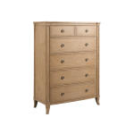 Chastain Chest Chests American Drew 9
