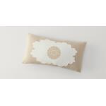 Macon Lumbar Pillow