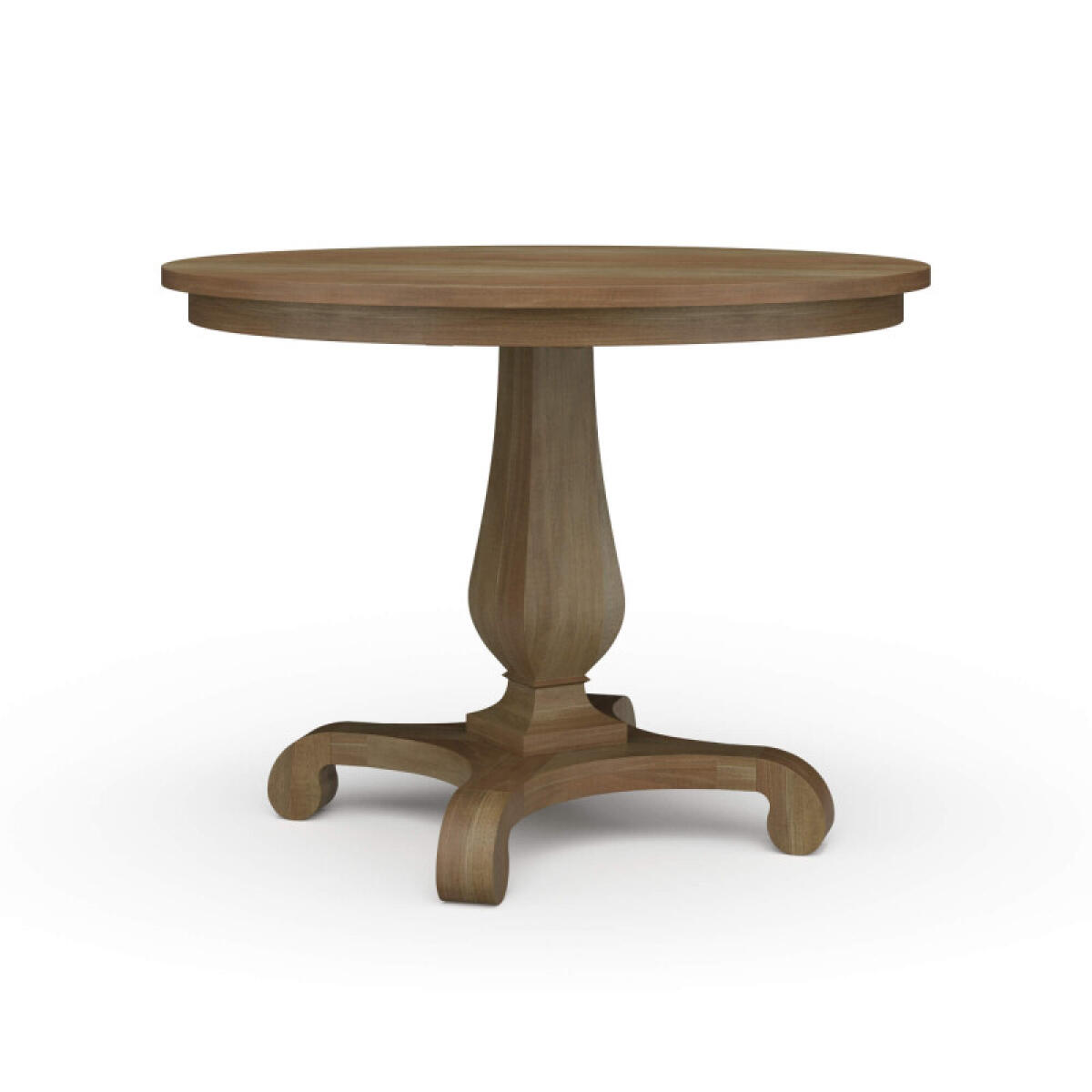 86c3e9c54d4d982952a96141ade4cd58 Chelsea Foyer Table - Image 1