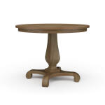 Beckham Thin Track Arm Modular Pit Sectional Sectionals Bassett Furniture 14