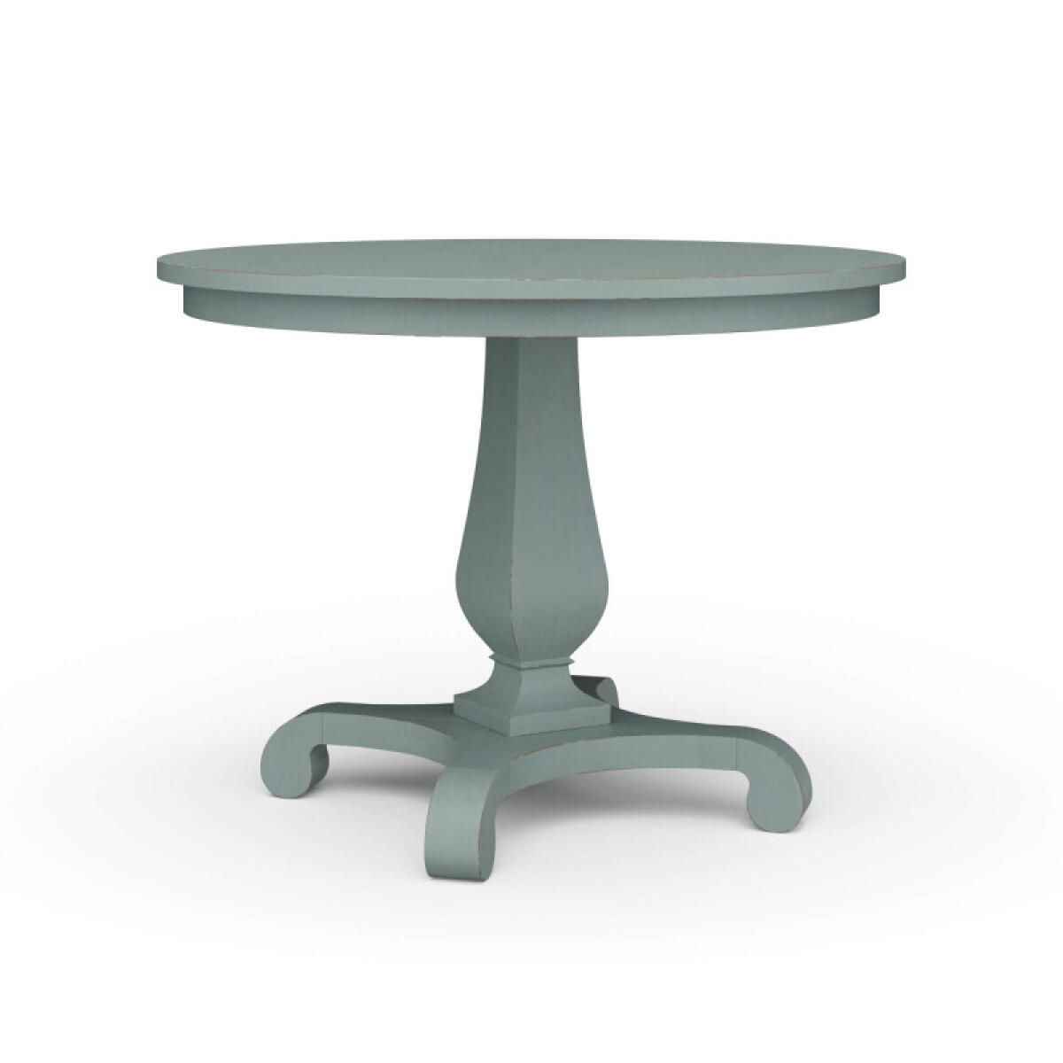 86c759654147362cec6baf05cc77be42 Chelsea Foyer Table - Image 1