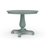 Chelsea Foyer Table