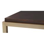 Midlothian Chairside Table - Image 7