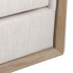 Bennett Swivel Accent Chair Chairs Chairs 13