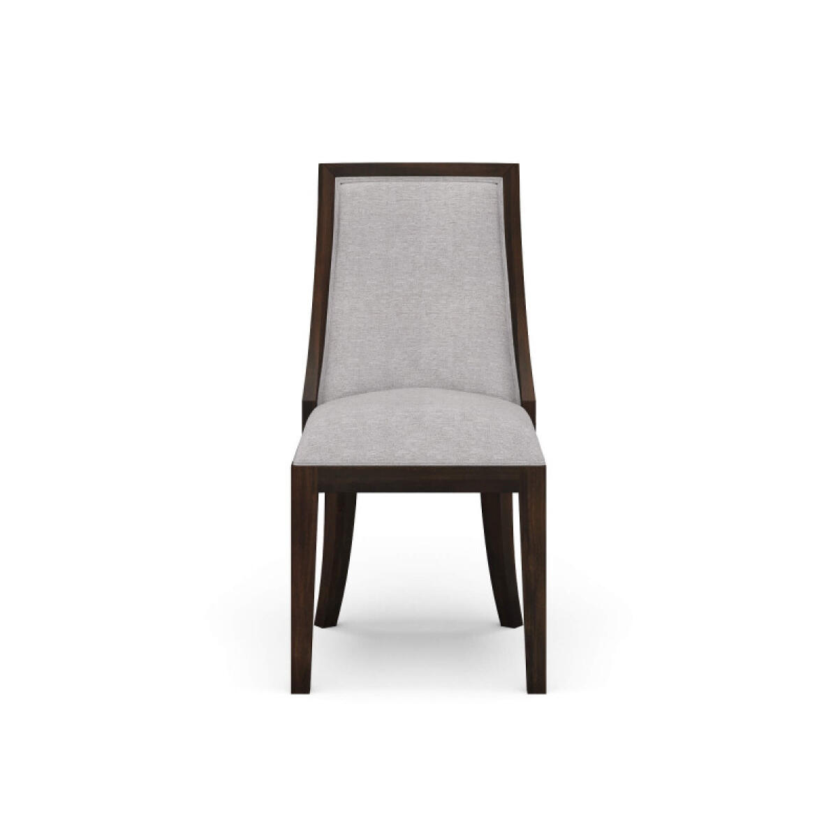 86dd4c0008a82f3bdc4fd76b8a37c526 Monarch Dining Chair - Image 1