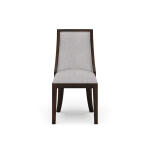 Monarch Dining Chair