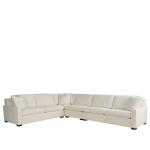 Spherical, 5 Lt Pendant Lighting Black 29