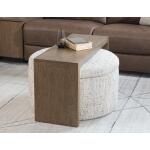 Storage Ottoman Mohave Ottomans & Poufs Brown 14