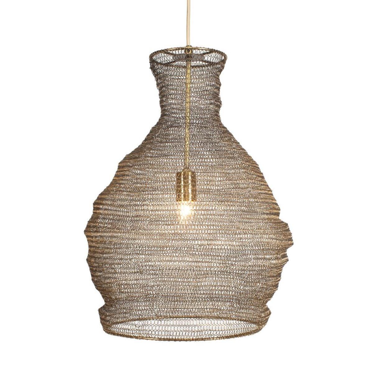 86e7b104dfeea6c1df8bad5dea391390 Murmur, 1 Lt Pendant - Image 1